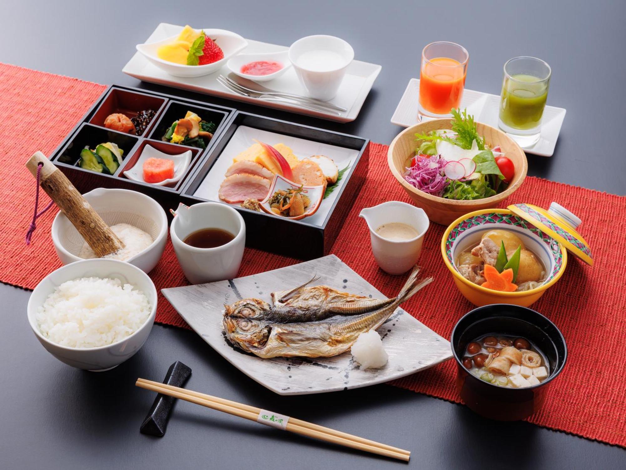 Hotel Morinokaze Hakone Sengokuhara Luaran gambar