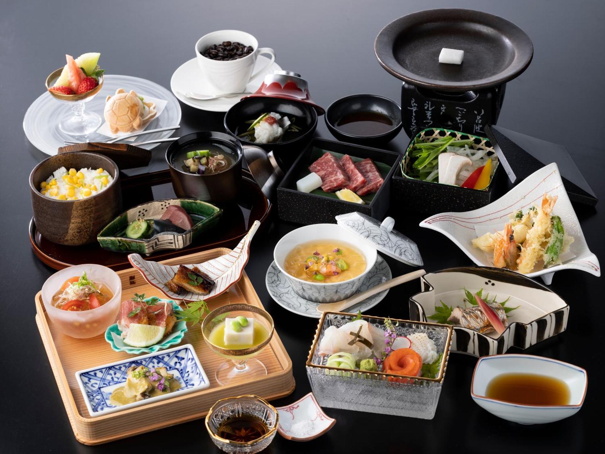 Hotel Morinokaze Hakone Sengokuhara Luaran gambar