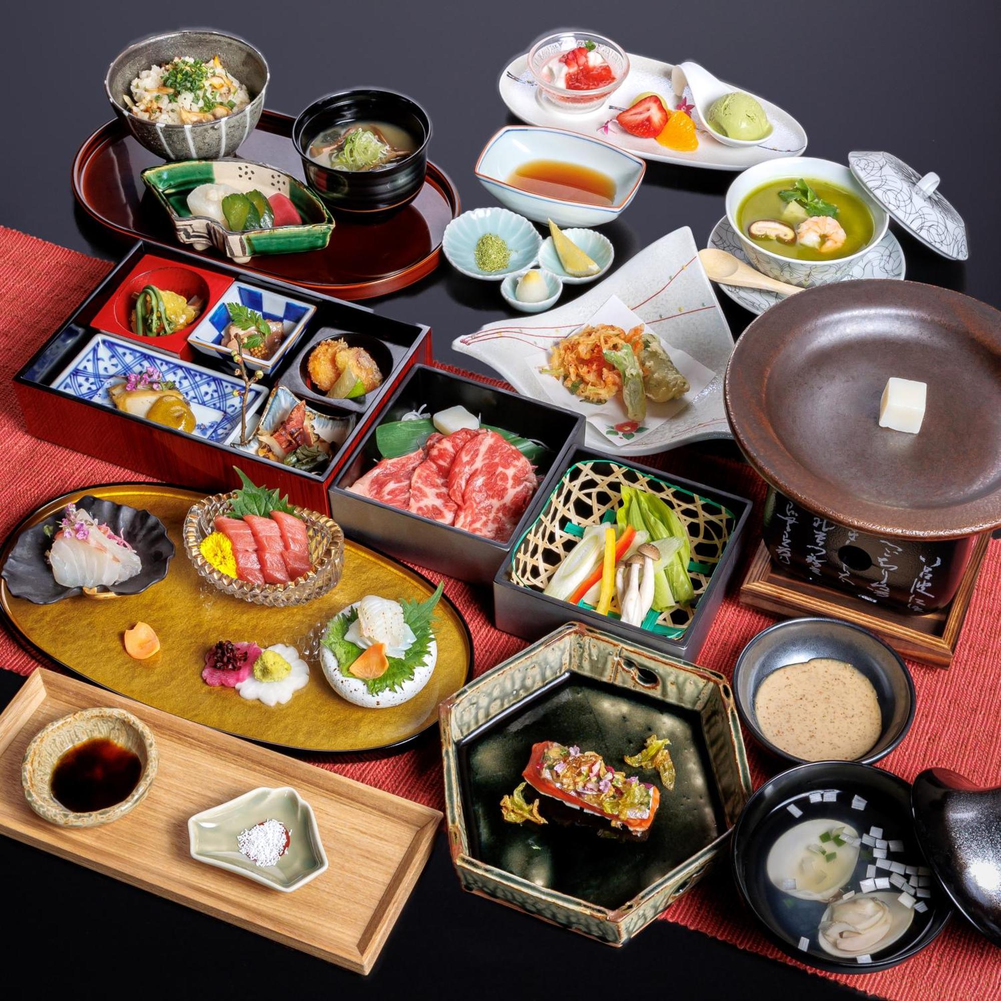 Hotel Morinokaze Hakone Sengokuhara Luaran gambar