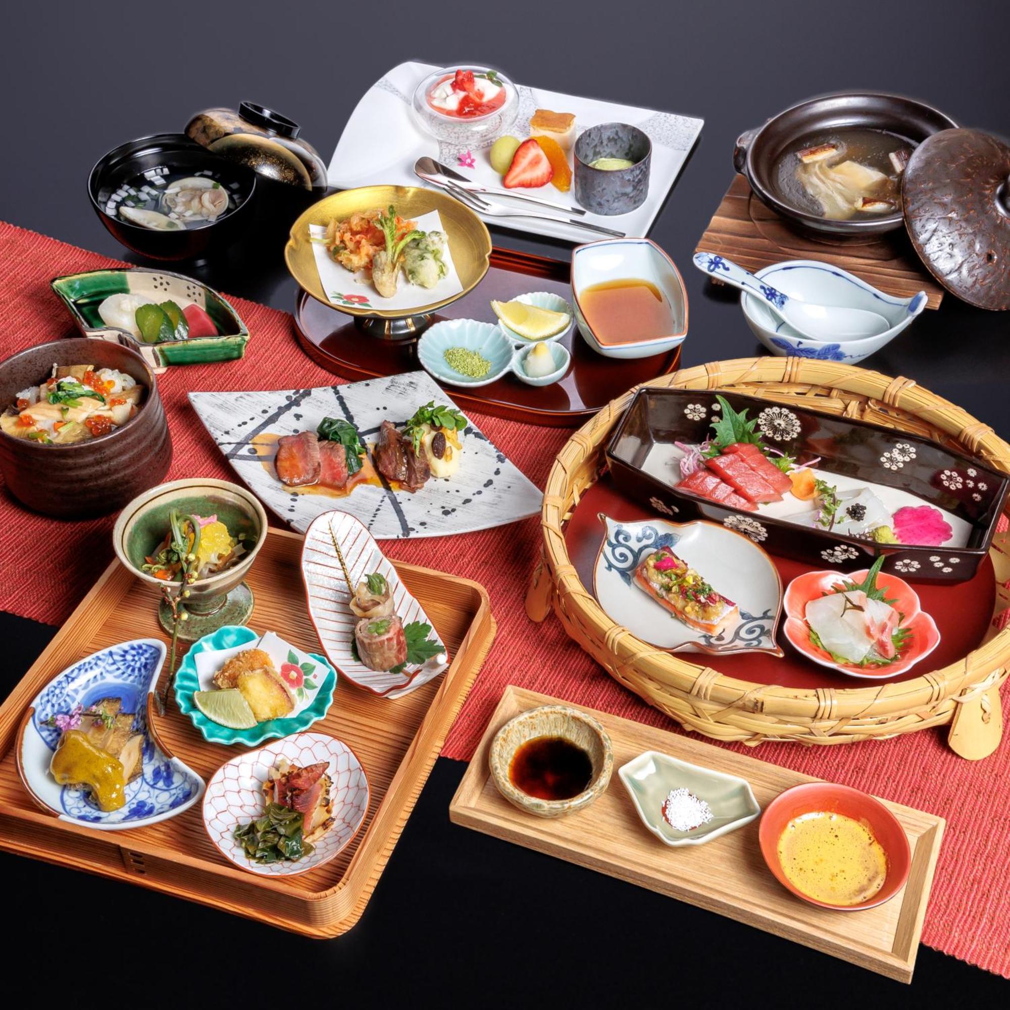 Hotel Morinokaze Hakone Sengokuhara Luaran gambar