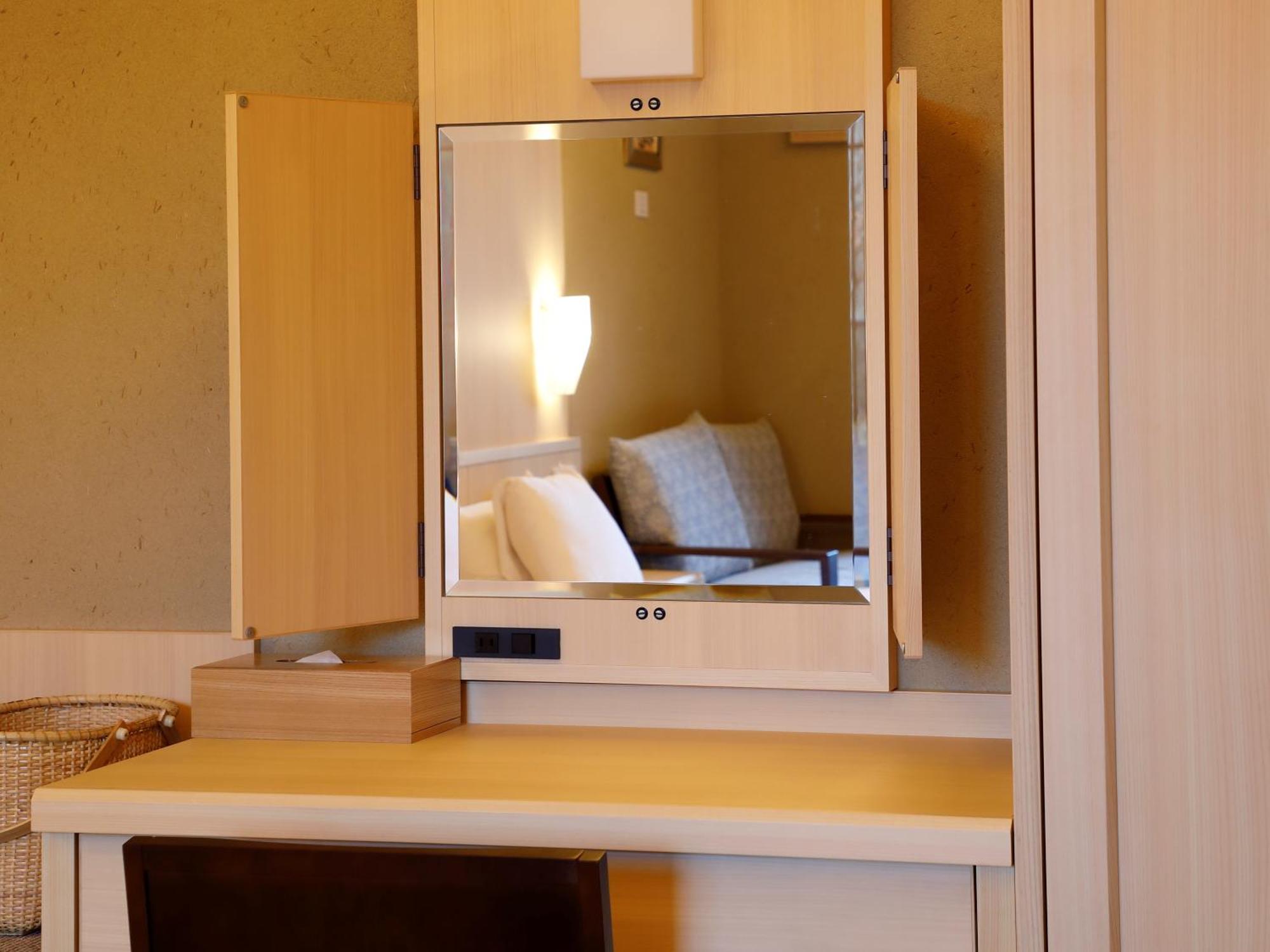 Hotel Morinokaze Hakone Sengokuhara Luaran gambar