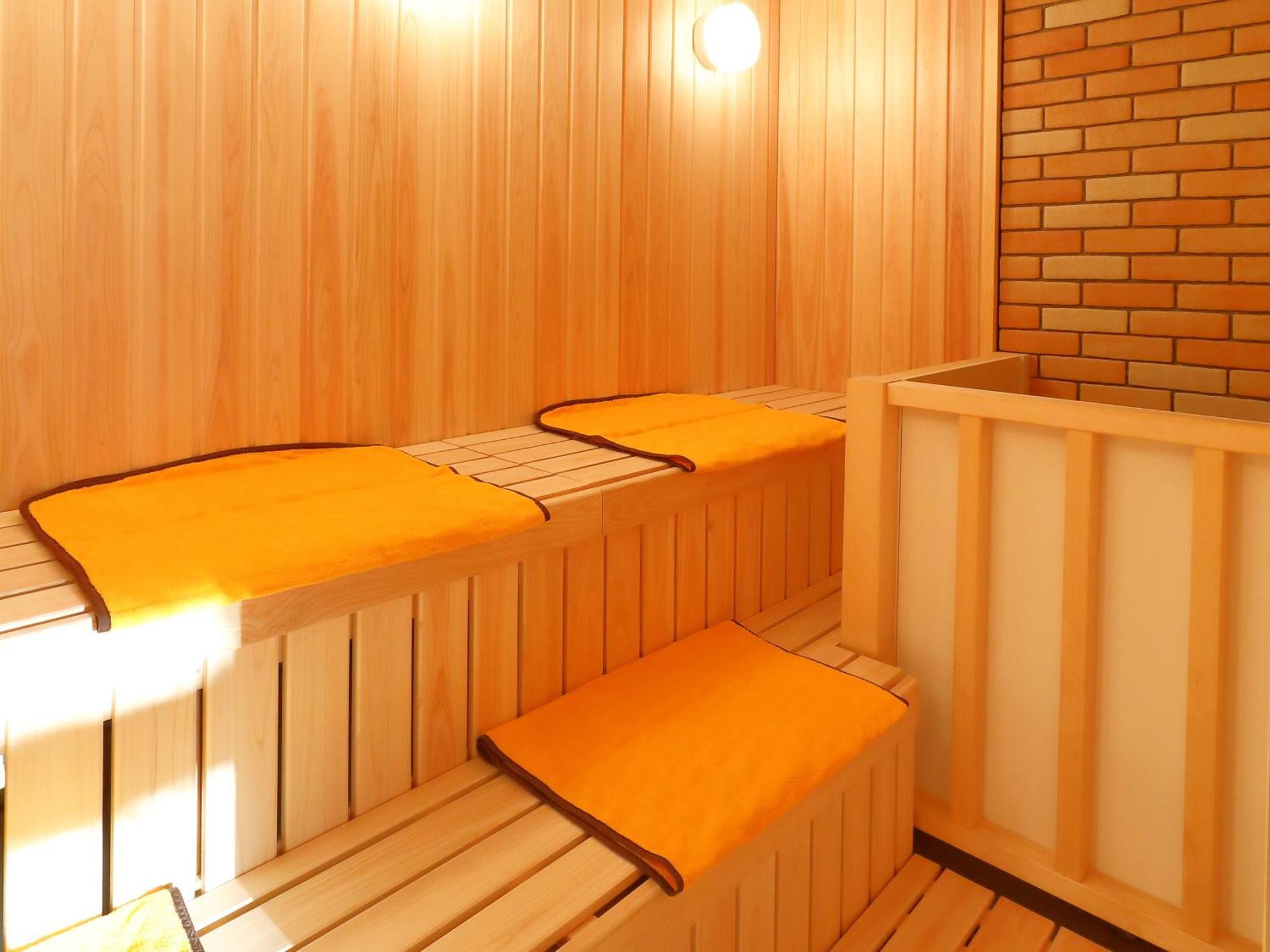 Hotel Morinokaze Hakone Sengokuhara Luaran gambar