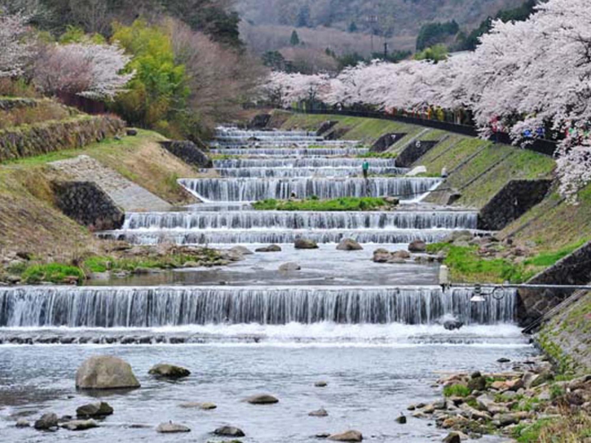 Hotel Morinokaze Hakone Sengokuhara Luaran gambar